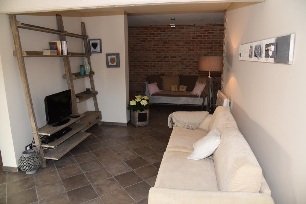 Le Mas De L'Aighetta Bed & Breakfast Èze Dış mekan fotoğraf